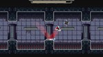 *Cyber Blade: Action Platformer Steam КЛЮЧ *GLOBAL