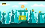 * Clone Adventures Steam КЛЮЧ * GLOBAL