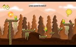 * Clone Adventures Steam КЛЮЧ * GLOBAL