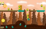 * Clone Adventures Steam КЛЮЧ * GLOBAL