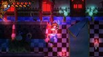* Little Goody Two Shoes Steam КЛЮЧ * EUROPE