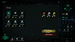 * Square Dungeon 2 Steam КЛЮЧ * GLOBAL