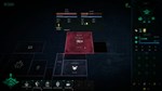 * Square Dungeon 2 Steam КЛЮЧ * GLOBAL