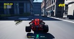 * Bemis Wamilton Racing Steam КЛЮЧ * GLOBAL