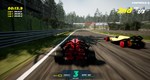* Bemis Wamilton Racing Steam КЛЮЧ * GLOBAL