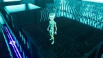 * Escape! Steam КЛЮЧ * GLOBAL