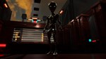 * Escape! Steam КЛЮЧ * GLOBAL