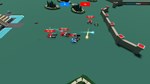 * Metal Division Steam КЛЮЧ * GLOBAL