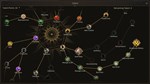 * Sands of Salzaar Bundle Steam КЛЮЧ * GLOBAL