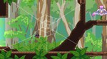 * Webbed Steam КЛЮЧ * GLOBAL