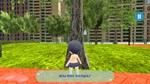 * Mommy Simulator Steam КЛЮЧ * GLOBAL