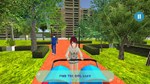* Mommy Simulator Steam КЛЮЧ * GLOBAL