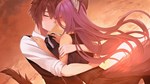 *Pretty Overseer - Dating Sim Steam КЛЮЧ *GLOBAL