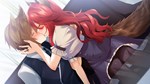 *Pretty Overseer - Dating Sim Steam КЛЮЧ *GLOBAL