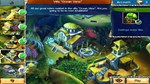 * Jewel Legends: Atlantis Steam КЛЮЧ * GLOBAL