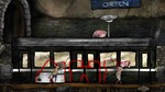* Orten Was The Case Steam КЛЮЧ * GLOBAL