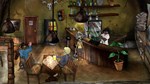 * Orten Was The Case Steam КЛЮЧ * GLOBAL