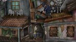 * Orten Was The Case Steam КЛЮЧ * GLOBAL