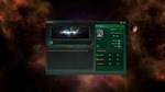 *Stellaris - Astral Planes DLC EU Steam КЛЮЧ *ЕВРОПА