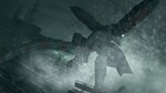 * METAL GEAR SOLID 2: Sons of Liberty - Master Collecti