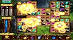 *Jewel Legends: Tree of Life Steam КЛЮЧ *GLOBAL