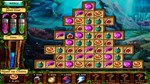 *Jewel Legends: Tree of Life Steam КЛЮЧ *GLOBAL
