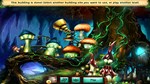 *Jewel Legends: Tree of Life Steam КЛЮЧ *GLOBAL