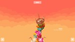 * Fortress Building Puzzle Steam КЛЮЧ * GLOBAL