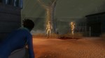 * Secret World Legends - Dawn of the Morninglight Colle