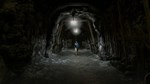 * Secret World Legends - Dawn of the Morninglight Colle