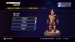 * HyperBrawl Tournament - Cosmic Founder Pack DLC Steam
