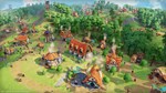 * Pioneers of Pagonia Steam КЛЮЧ * GLOBAL