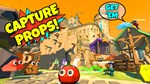 *Run Prop, Run! - Complete Bundle DLC Steam КЛЮЧ *GLOB