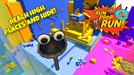 *Run Prop, Run! - Complete Bundle DLC Steam КЛЮЧ *GLOB
