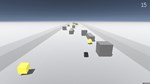 * Fission*Steam КЛЮЧ * GLOBAL