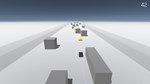 * Fission*Steam КЛЮЧ * GLOBAL