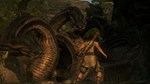*Dragon´s Dogma: Dark Arisen FR Steam КЛЮЧ *ФРАНЦИЯ