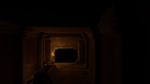 *Buried Alive: Breathless Rescue Steam КЛЮЧ *GLOBAL