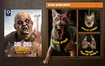 *Arizona Sunshine 2 Deluxe Edition Steam КЛЮЧ *GLOBAL