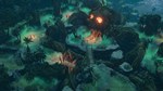* Shadow Gambit: The Cursed Crew Complete Edition Steam
