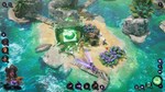* Shadow Gambit: The Cursed Crew Complete Edition Steam