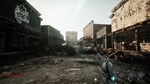 *Soulslinger: Envoy of Death Steam КЛЮЧ *GLOBAL