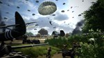 *Squad 44 - Supporter Edition DLC Steam КЛЮЧ *ЕВРОПА