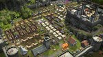 *Stronghold 2: Steam Edition FR Steam КЛЮЧ *ФРАНЦИЯ