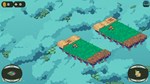 * Emplacement Steam КЛЮЧ * GLOBAL