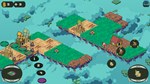 * Emplacement Steam КЛЮЧ * GLOBAL