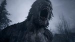 * Resident Evil Village FR Steam КЛЮЧ * ФРАНЦИЯ