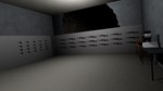 * Plagueborn Survivor VR Steam КЛЮЧ * GLOBAL