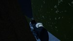 * Plagueborn Survivor VR Steam КЛЮЧ * GLOBAL