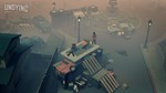 * UNDYING EU Steam КЛЮЧ * ЕВРОПА